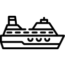 teplohod-png-povolnam